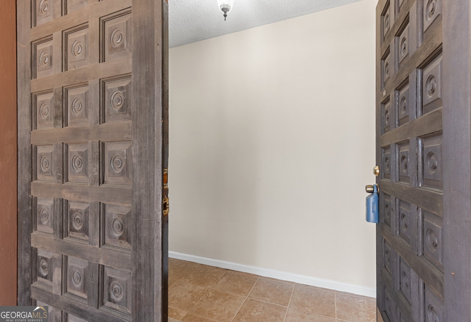 202 Avalon Drive Warner Robins - 6