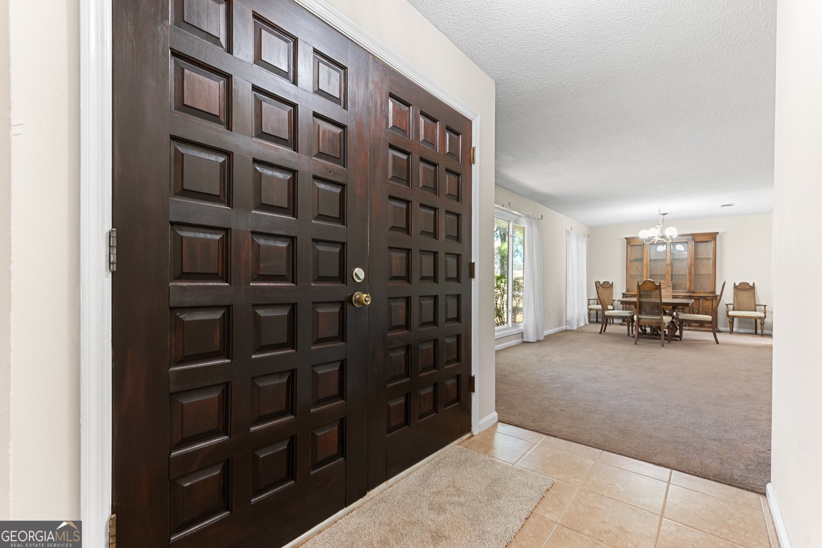 202 Avalon Drive Warner Robins - 7