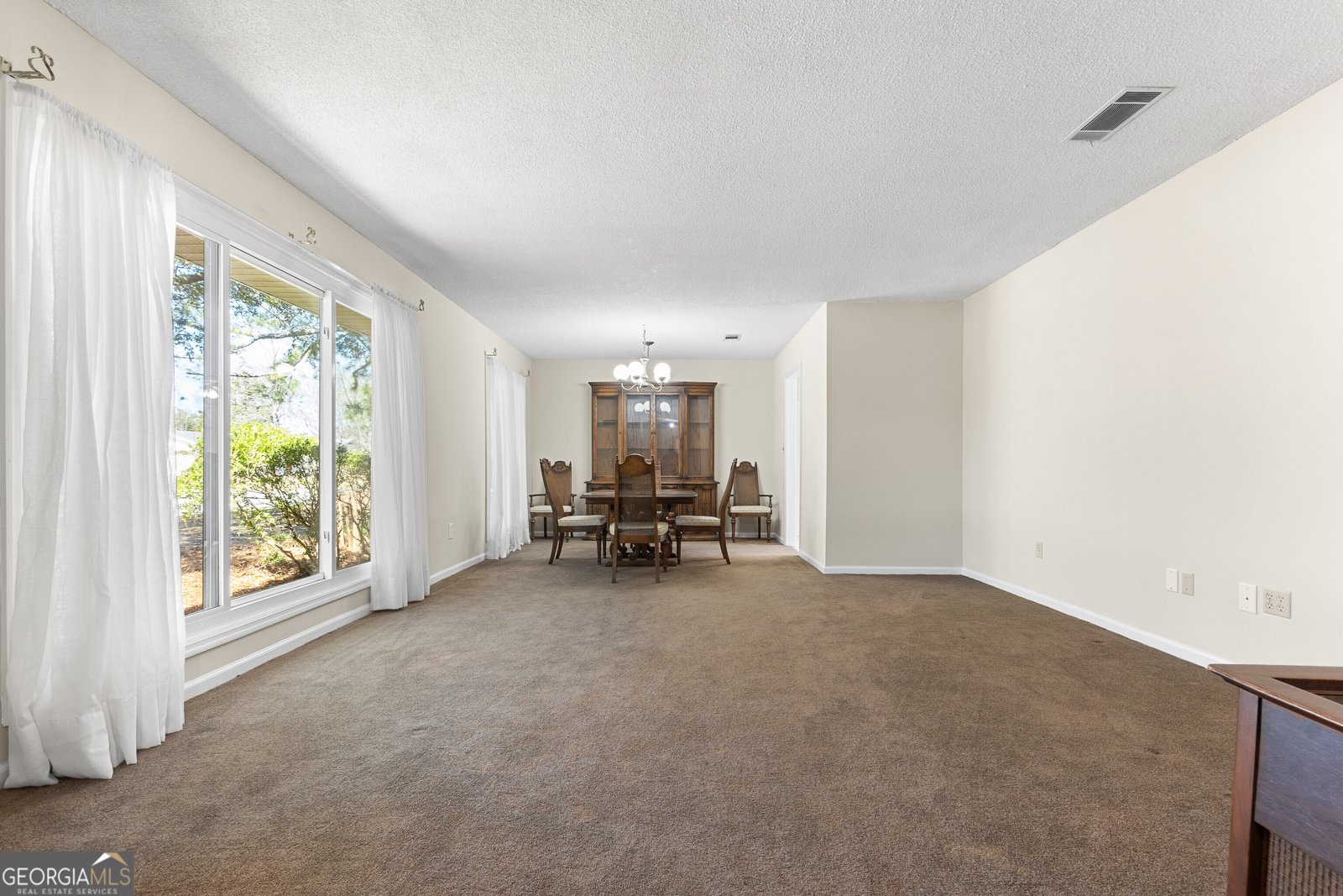 202 Avalon Drive Warner Robins - 8