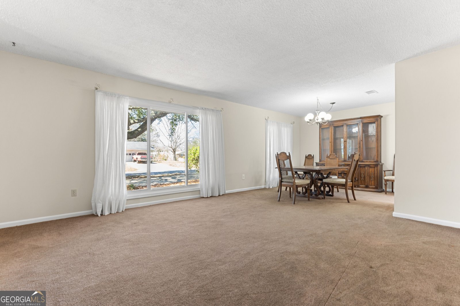 202 Avalon Drive Warner Robins - 9
