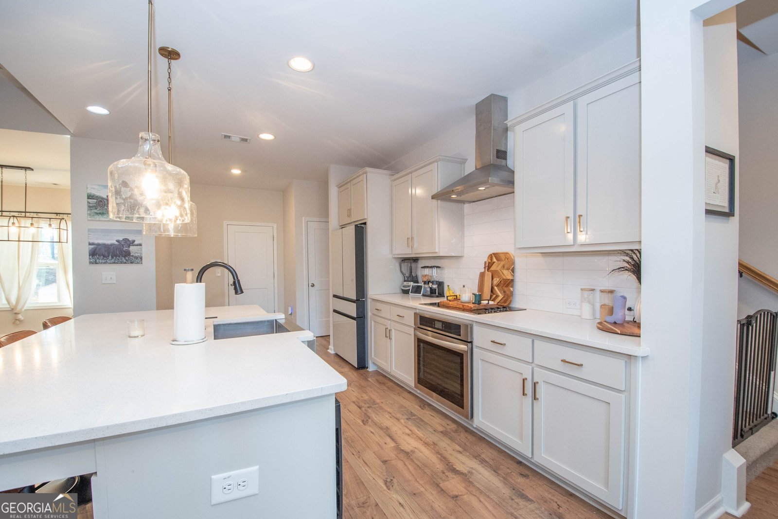 296 Beavers Road Grantville - 10