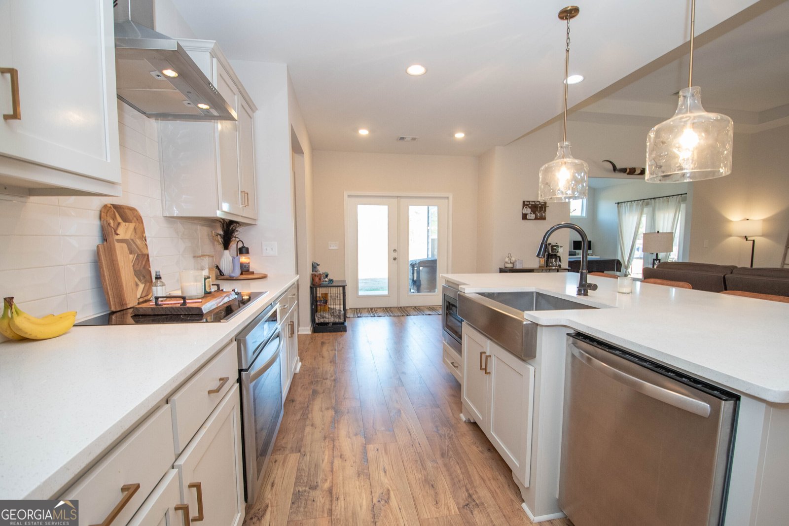 296 Beavers Road Grantville - 12