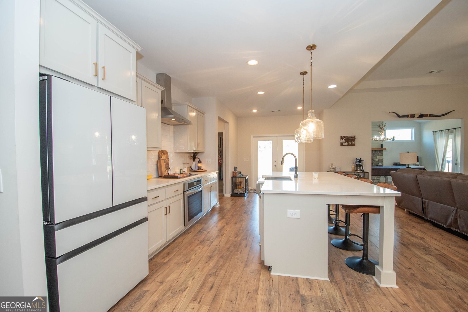 296 Beavers Road Grantville - 13
