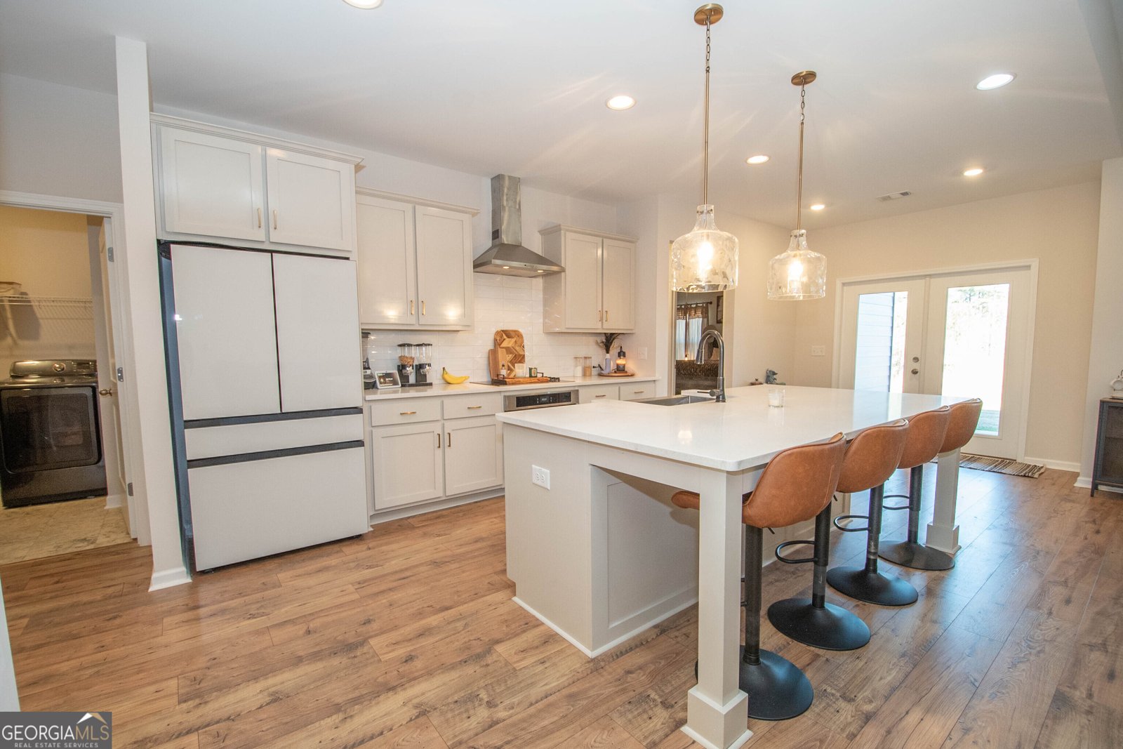296 Beavers Road Grantville - 14