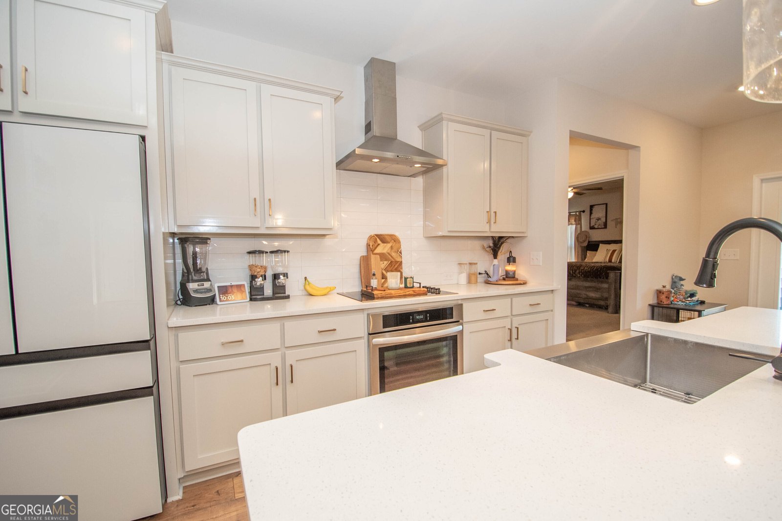 296 Beavers Road Grantville - 15