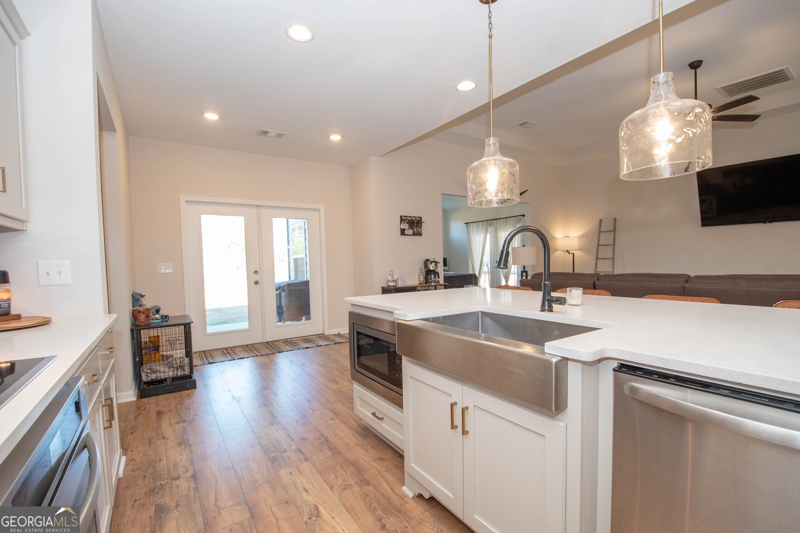296 Beavers Road Grantville - 16