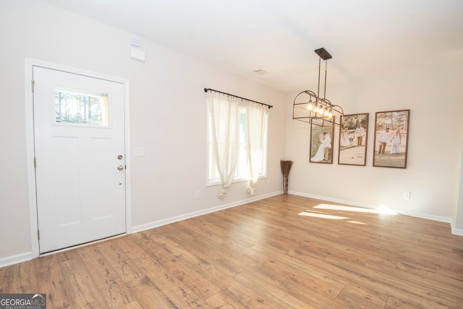 296 Beavers Road Grantville - 17