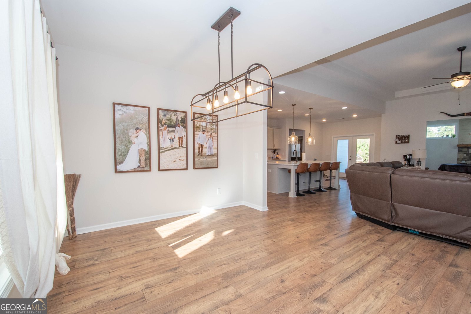 296 Beavers Road Grantville - 18