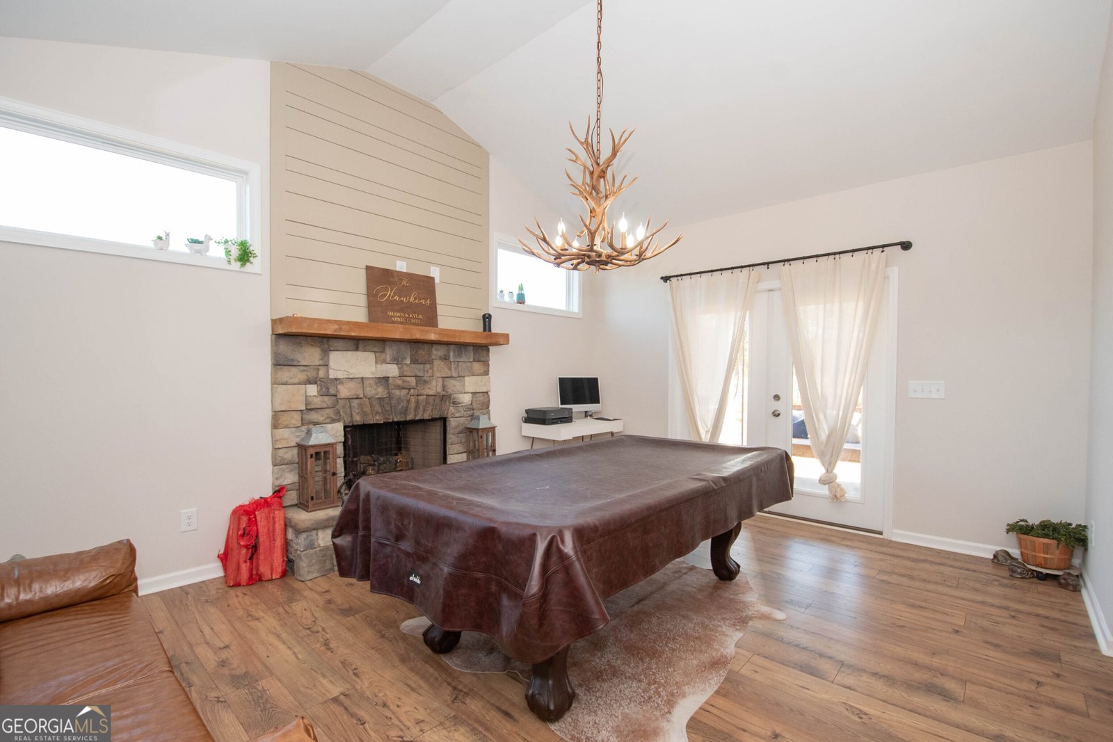 296 Beavers Road Grantville - 19