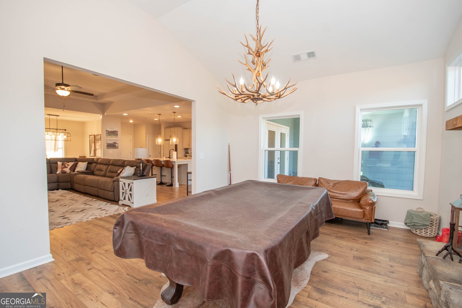 296 Beavers Road Grantville - 20