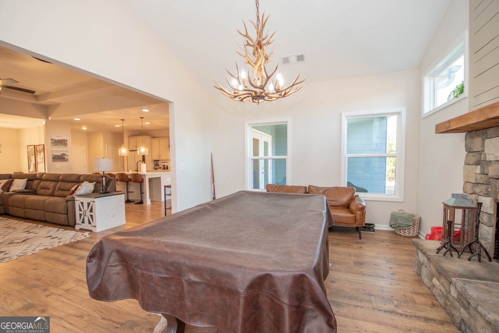 296 Beavers Road Grantville - 21