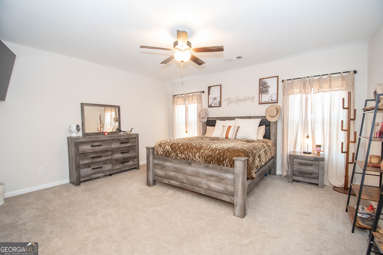 296 Beavers Road Grantville - 22