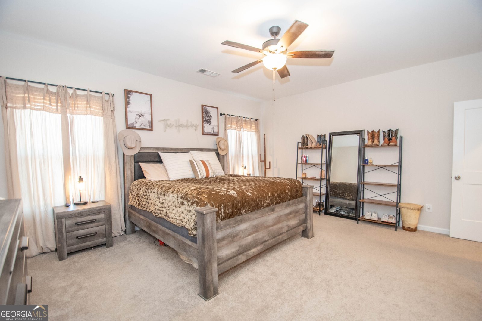 296 Beavers Road Grantville - 23