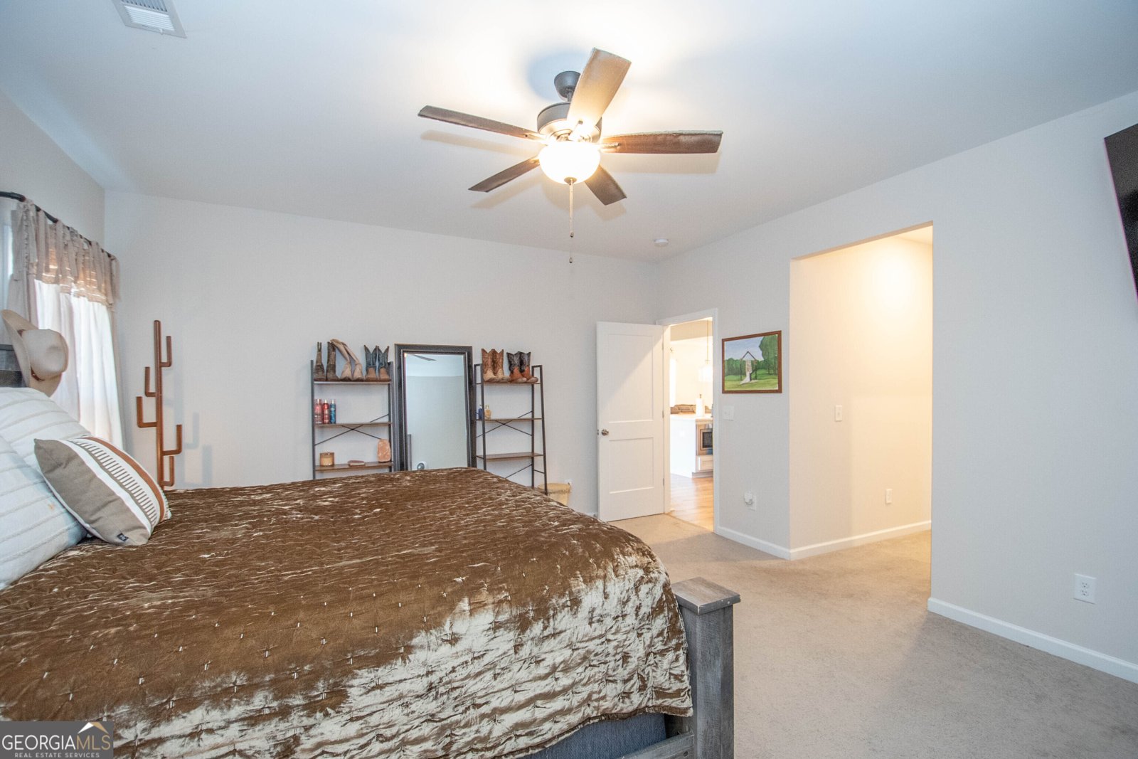 296 Beavers Road Grantville - 24