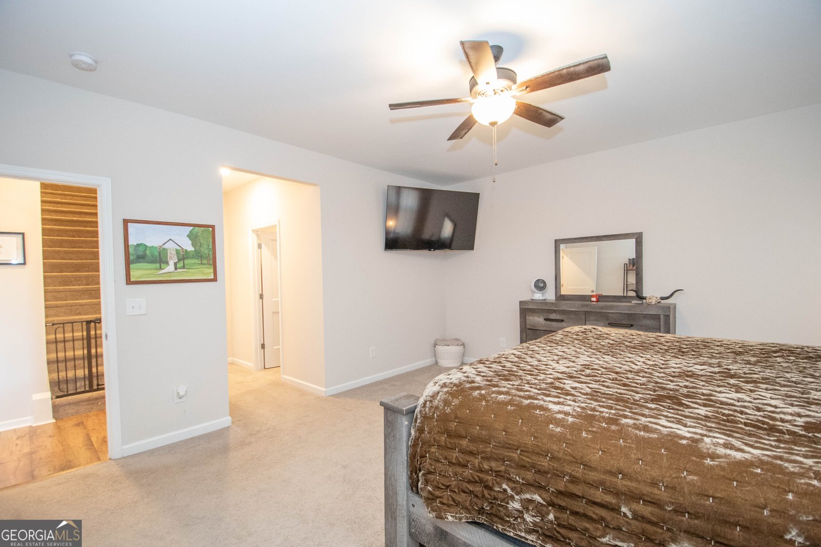 296 Beavers Road Grantville - 25