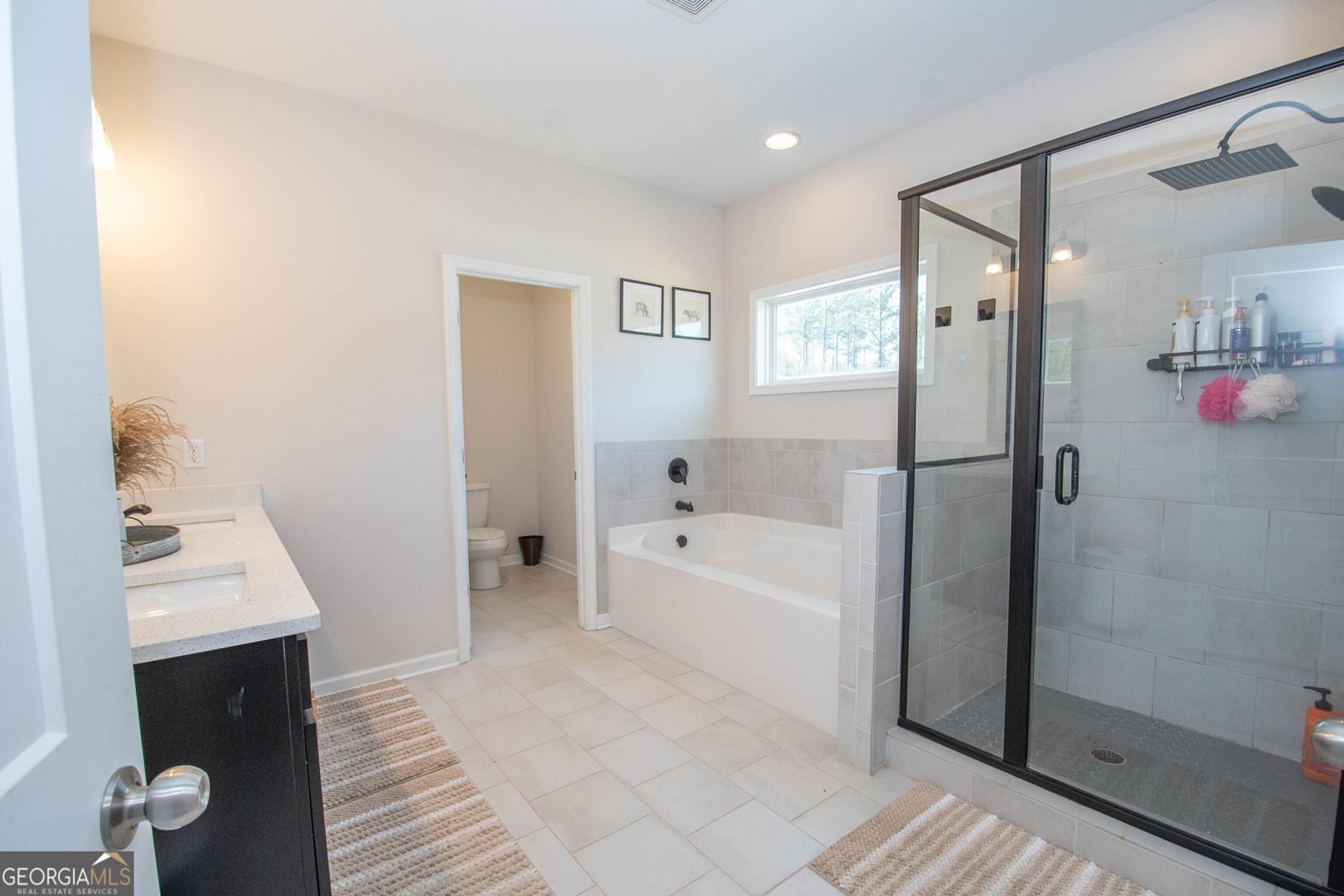 296 Beavers Road Grantville - 26