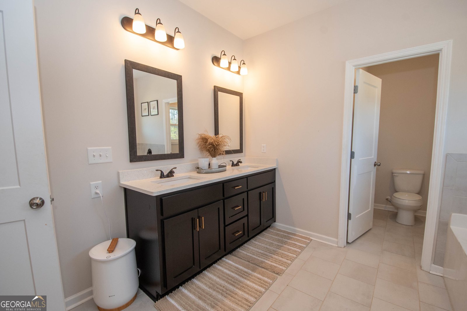 296 Beavers Road Grantville - 27