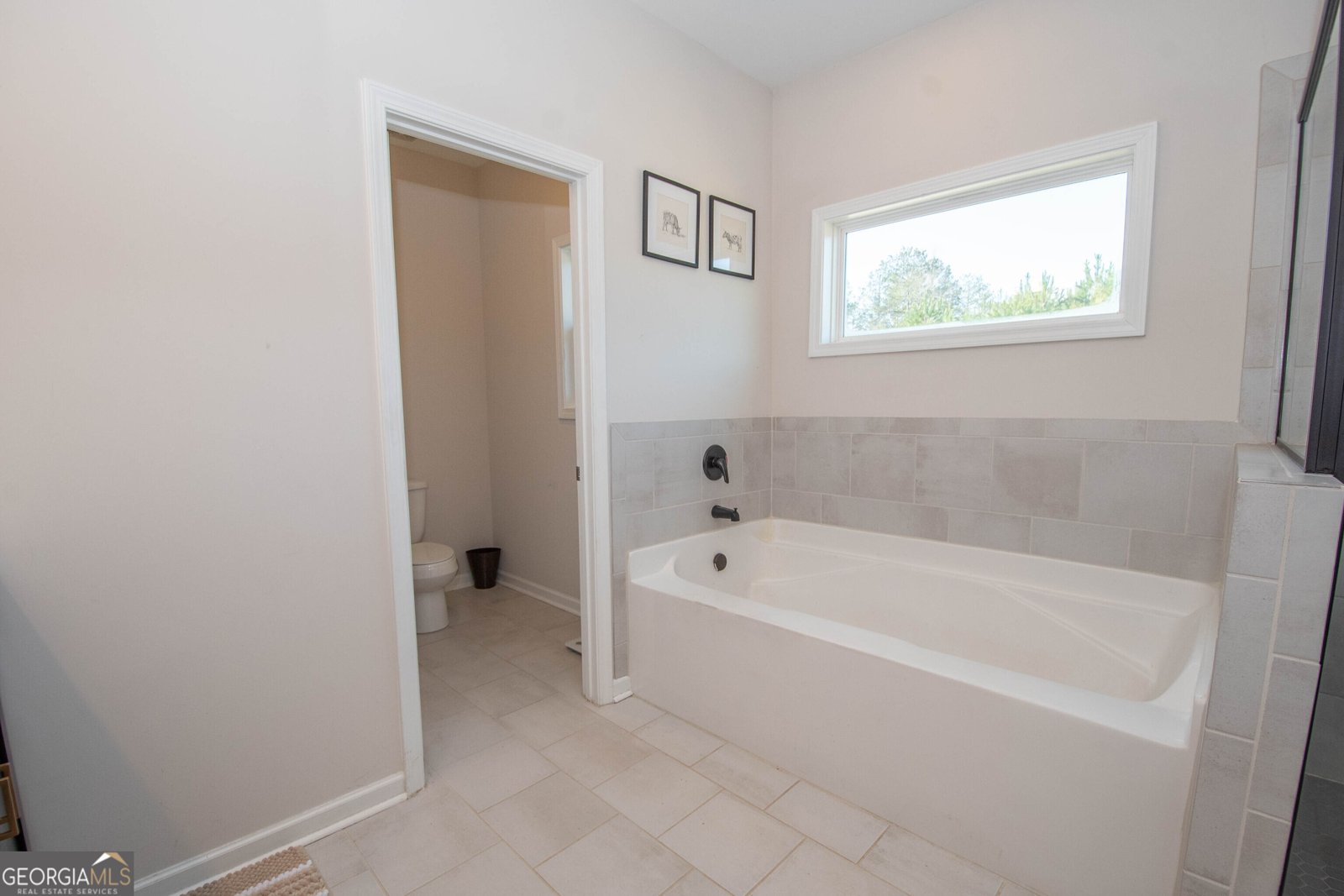 296 Beavers Road Grantville - 28