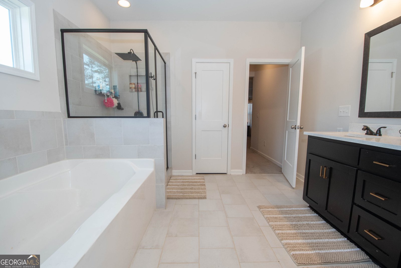 296 Beavers Road Grantville - 29
