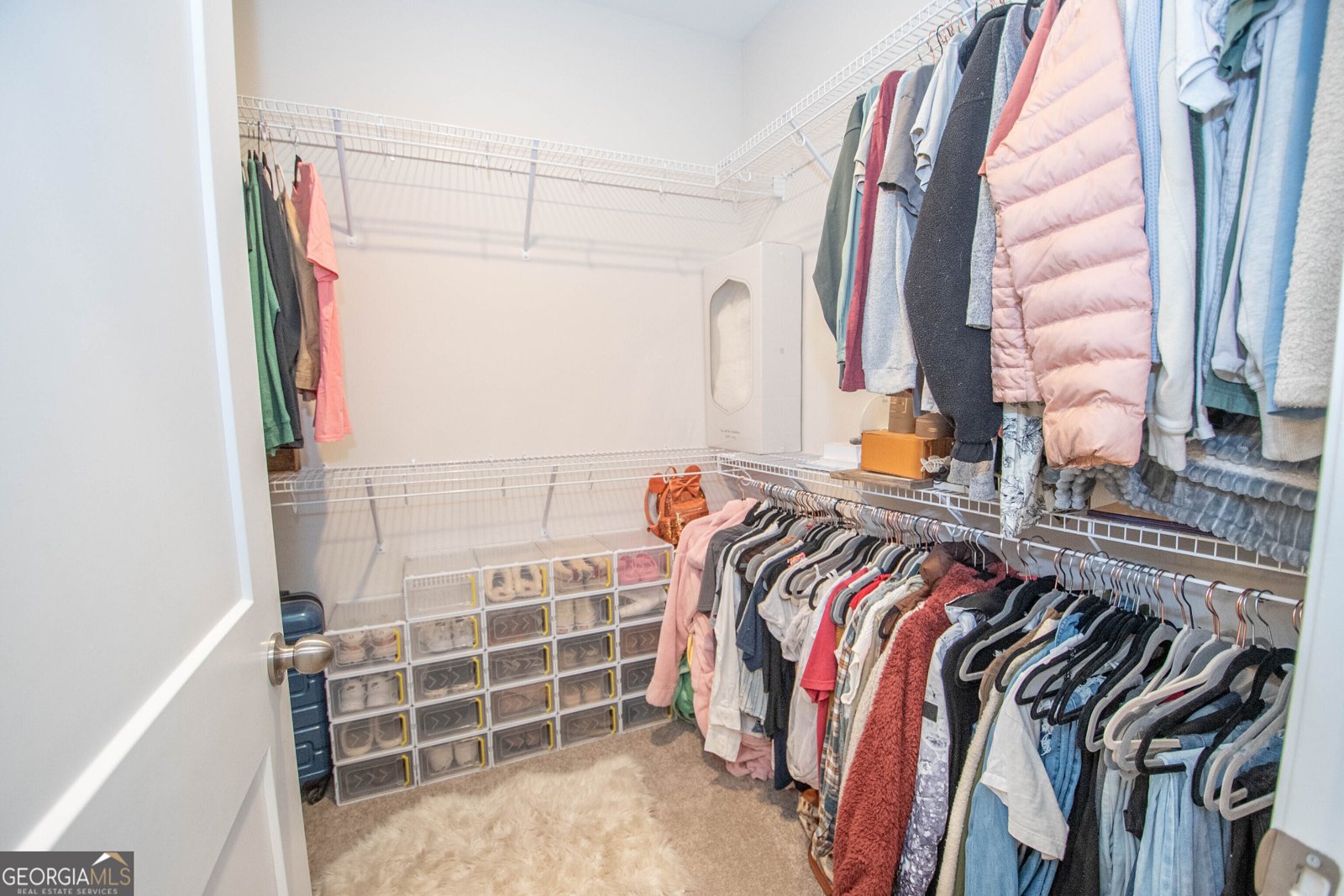296 Beavers Road Grantville - 30