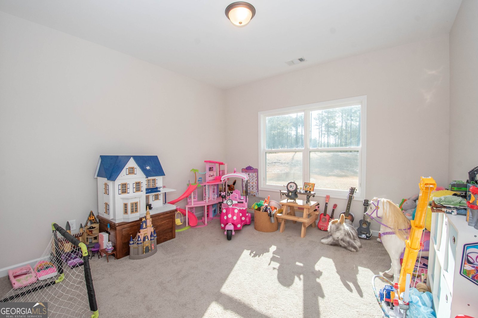 296 Beavers Road Grantville - 31