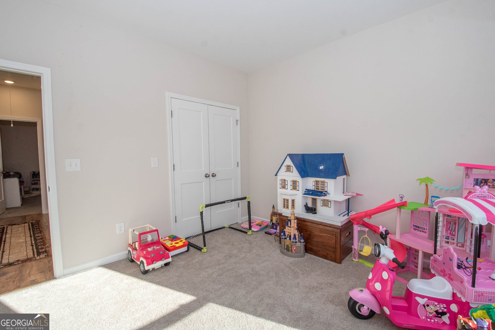 296 Beavers Road Grantville - 32