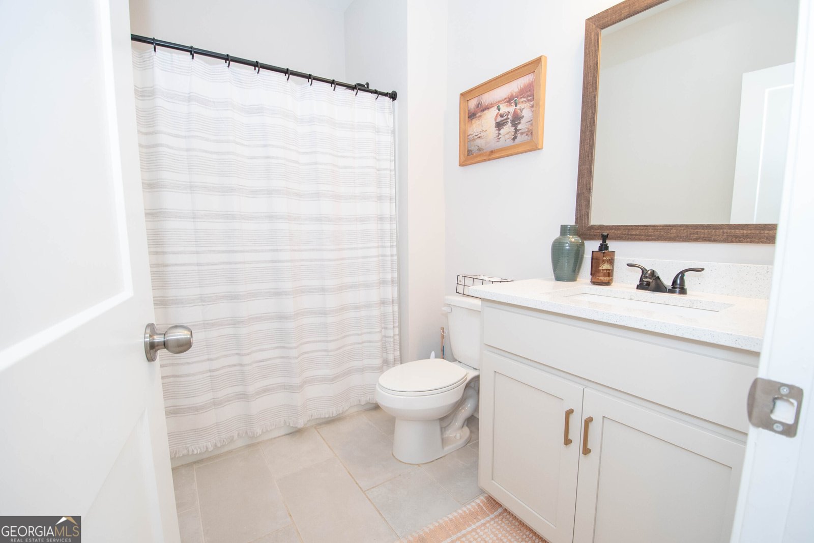 296 Beavers Road Grantville - 33