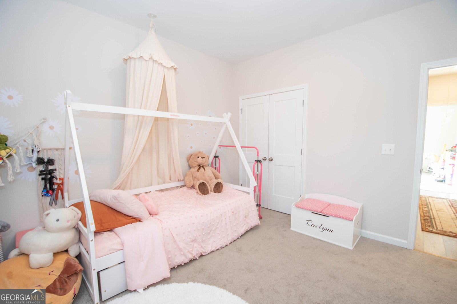 296 Beavers Road Grantville - 35