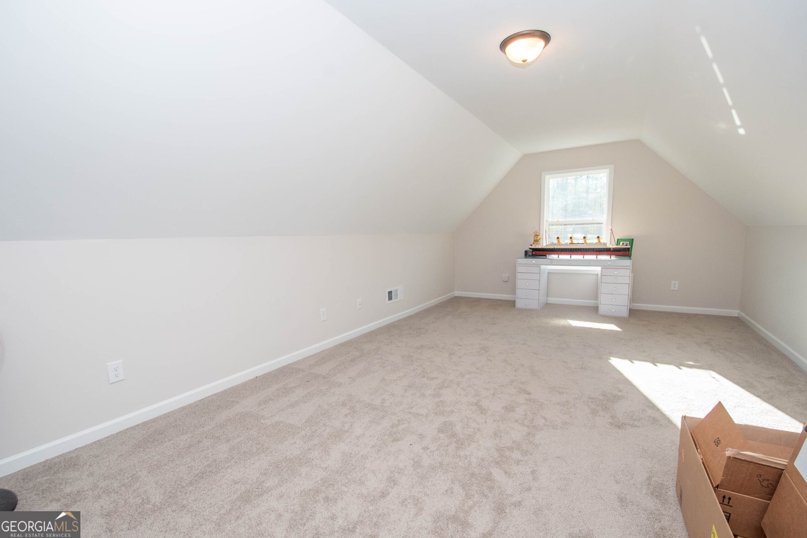 296 Beavers Road Grantville - 36