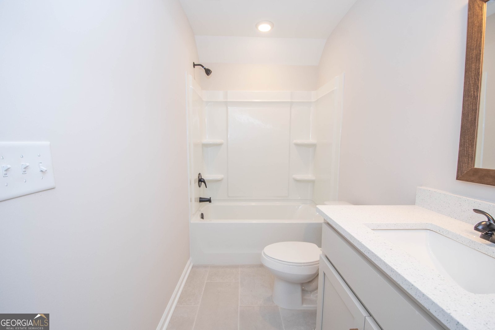 296 Beavers Road Grantville - 38