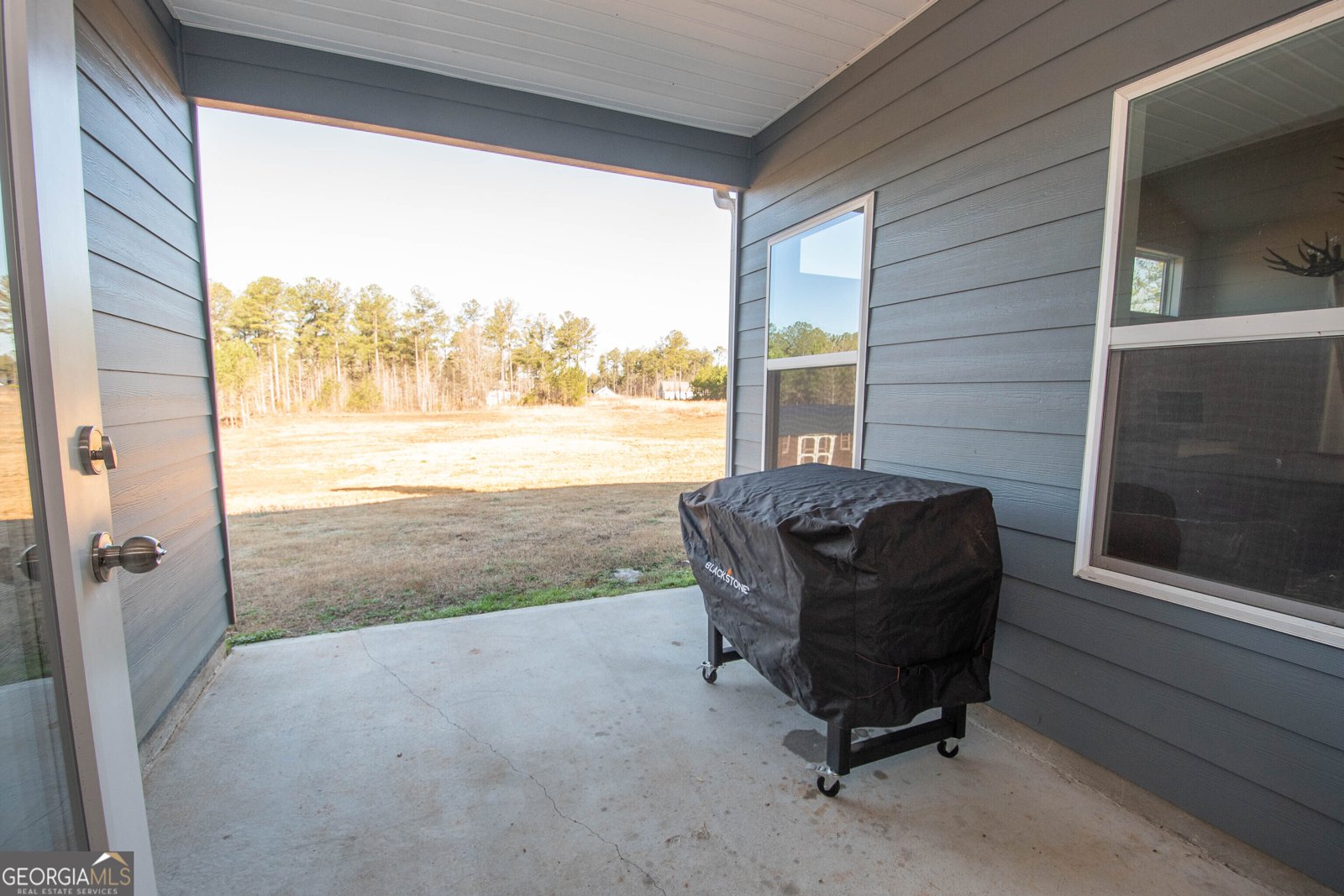 296 Beavers Road Grantville - 39