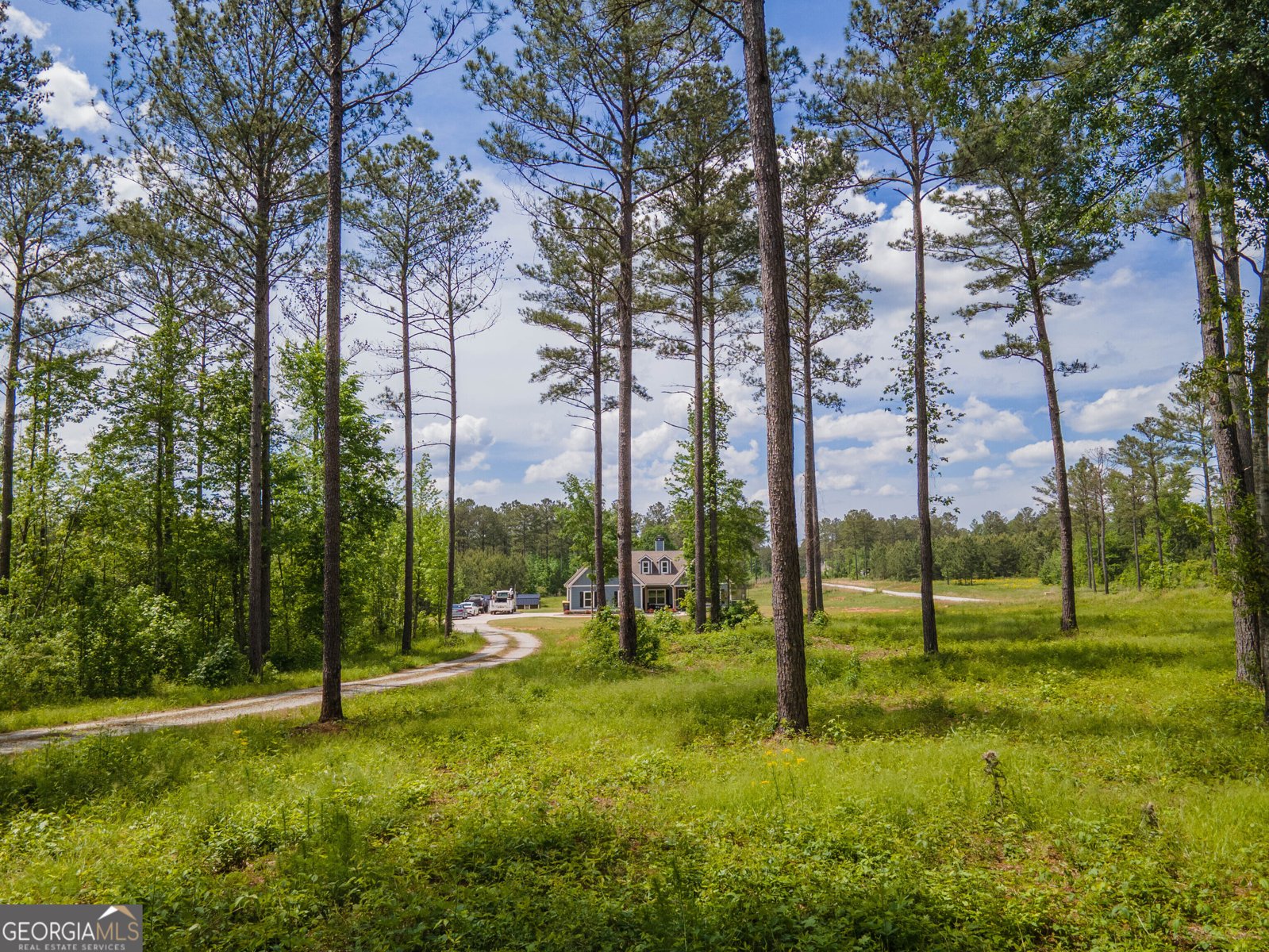 296 Beavers Road Grantville - 45
