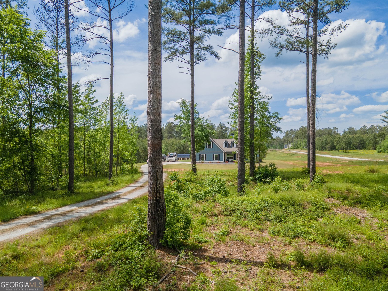 296 Beavers Road Grantville - 46