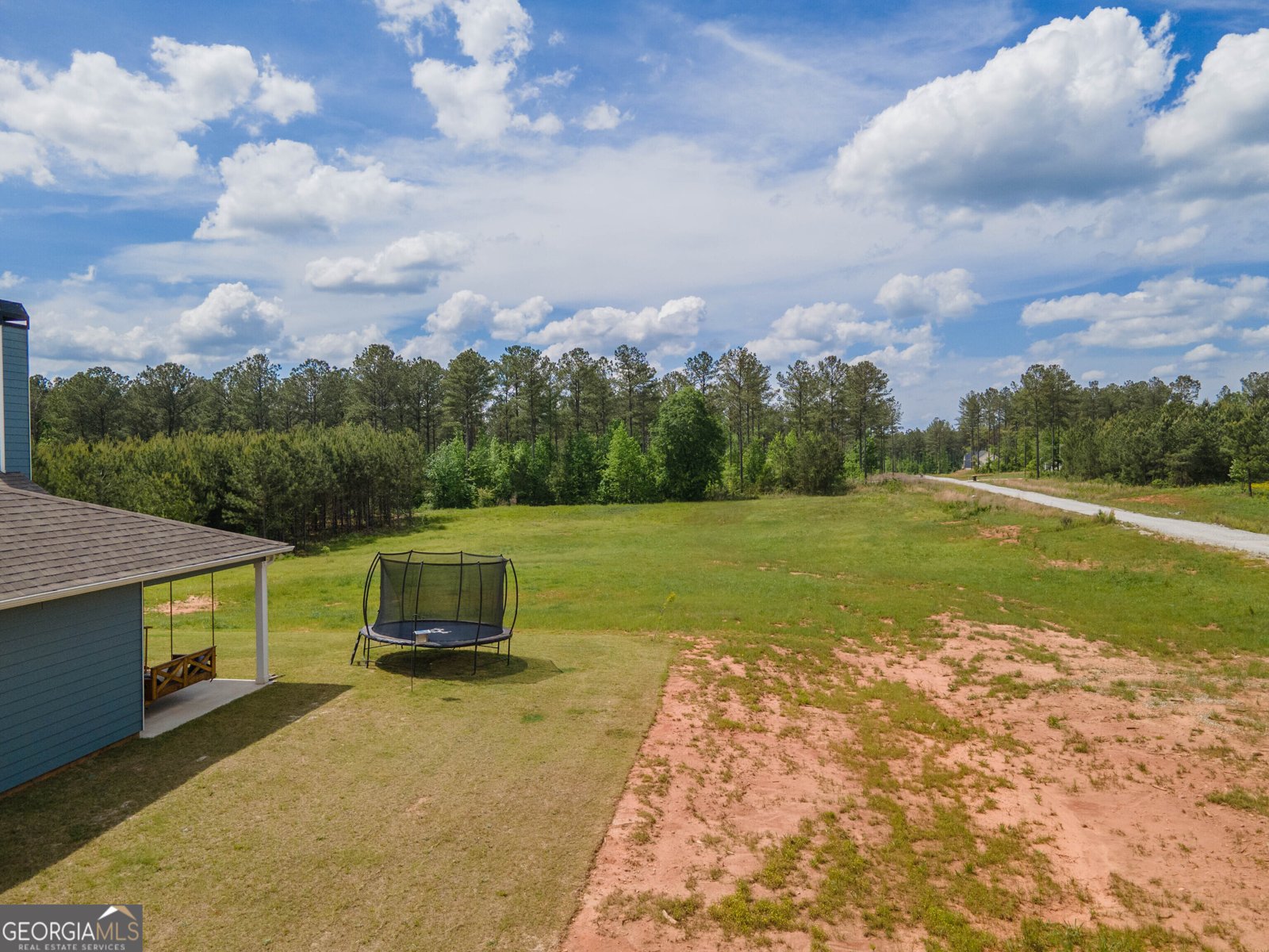 296 Beavers Road Grantville - 47