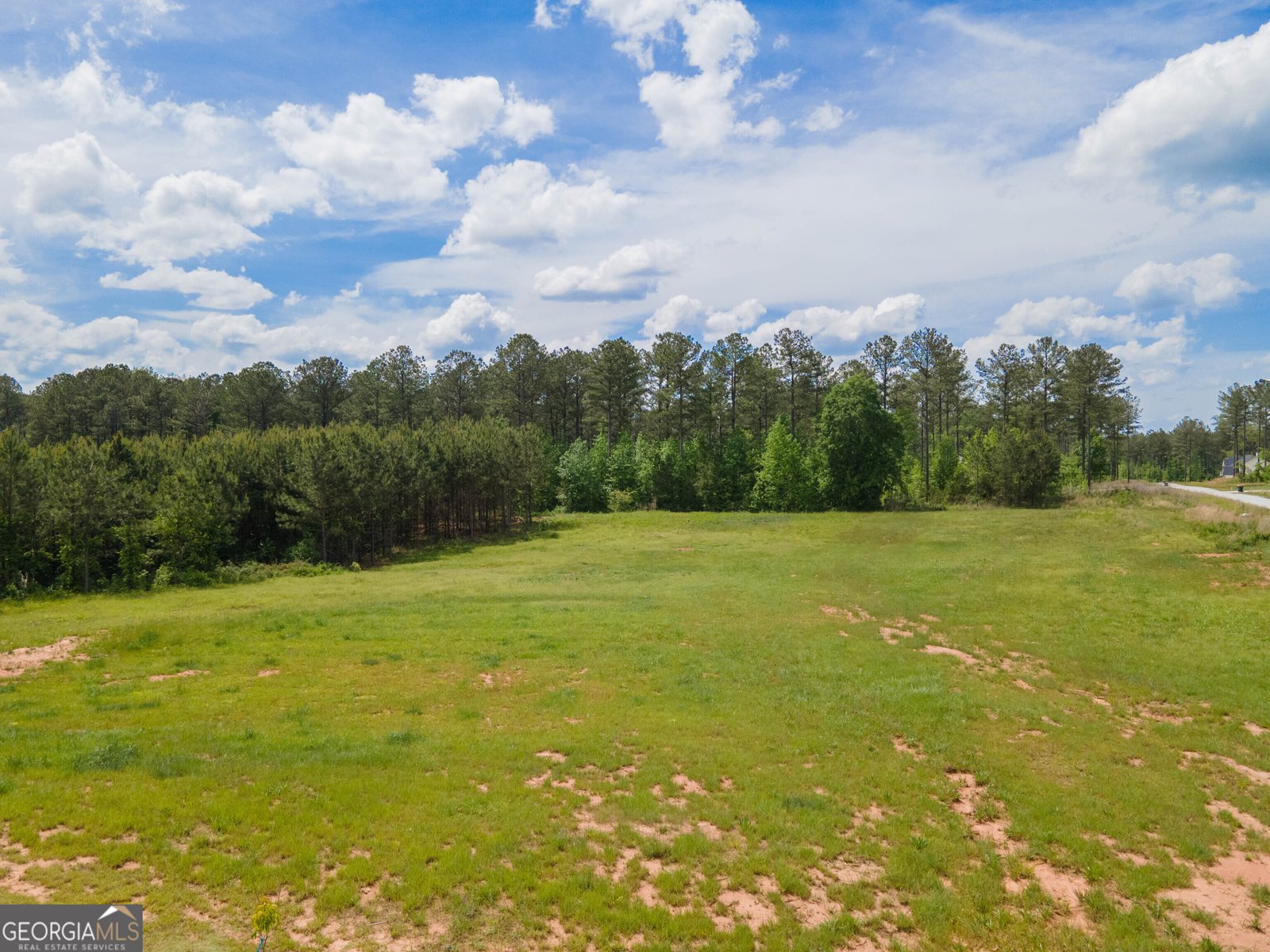296 Beavers Road Grantville - 48
