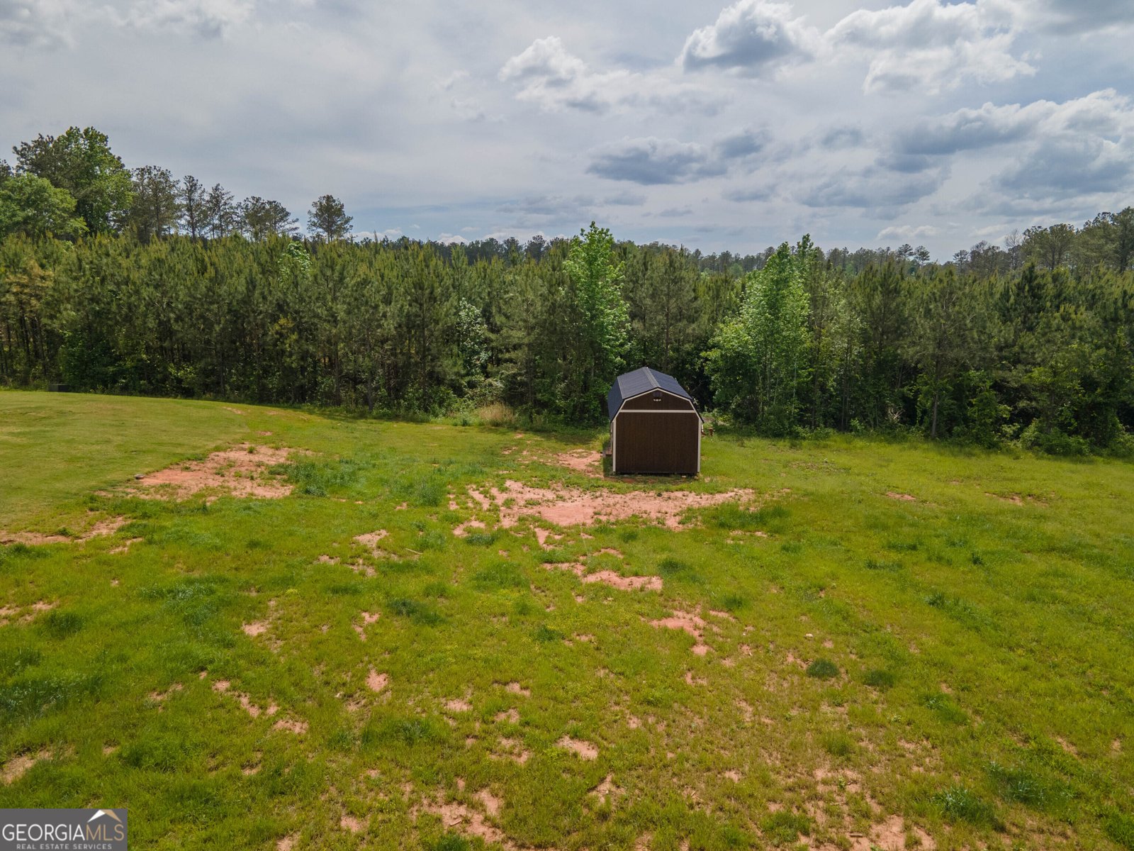 296 Beavers Road Grantville - 49