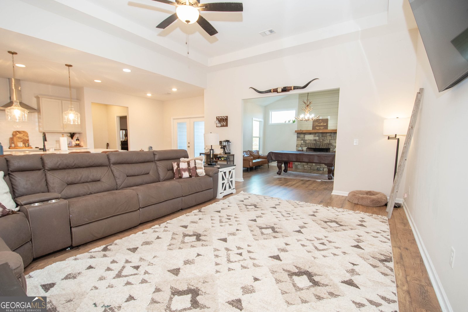 296 Beavers Road Grantville - 5