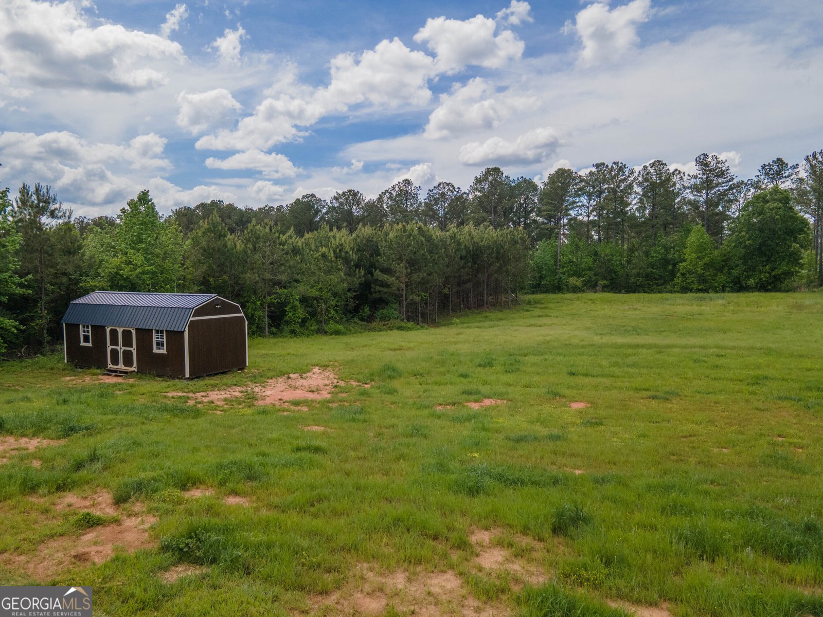 296 Beavers Road Grantville - 50