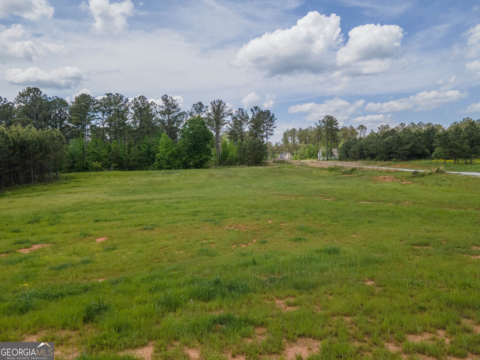 296 Beavers Road Grantville - 51