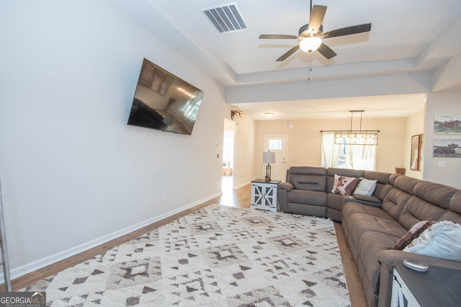 296 Beavers Road Grantville - 6