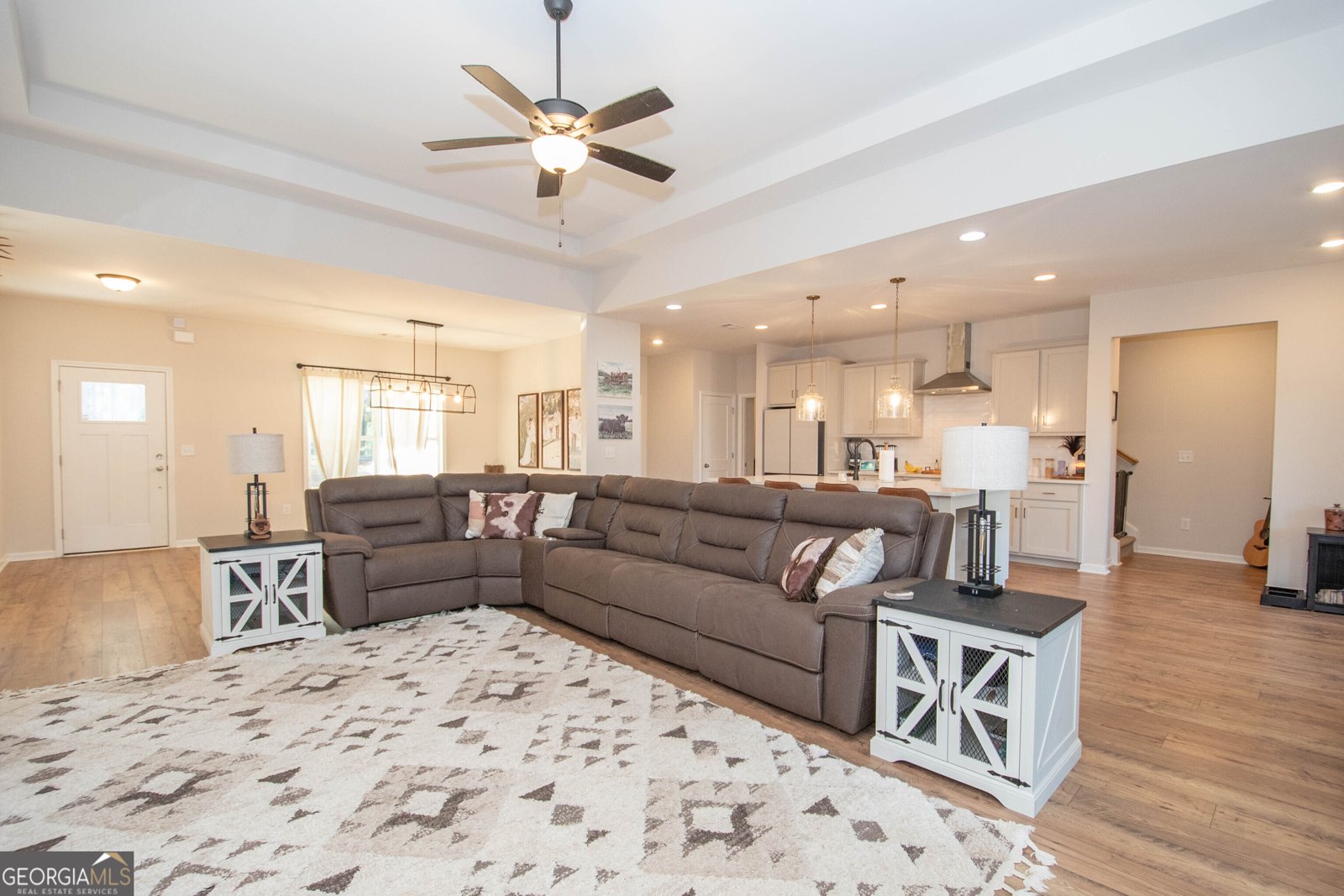 296 Beavers Road Grantville - 7