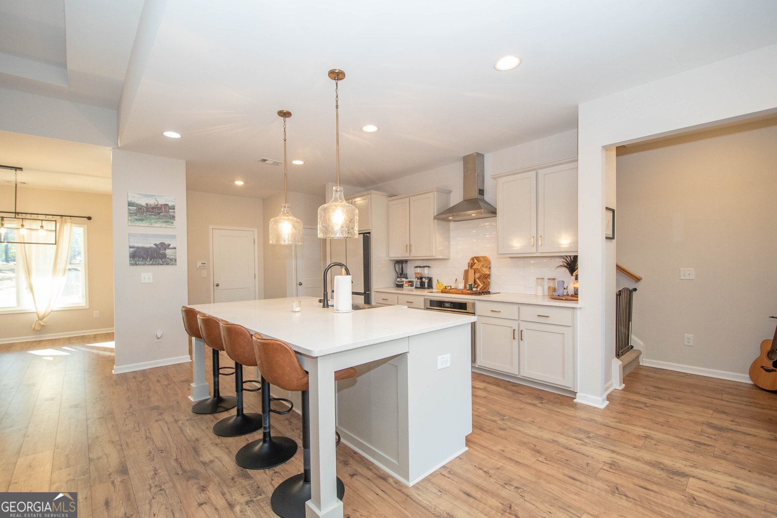 296 Beavers Road Grantville - 8