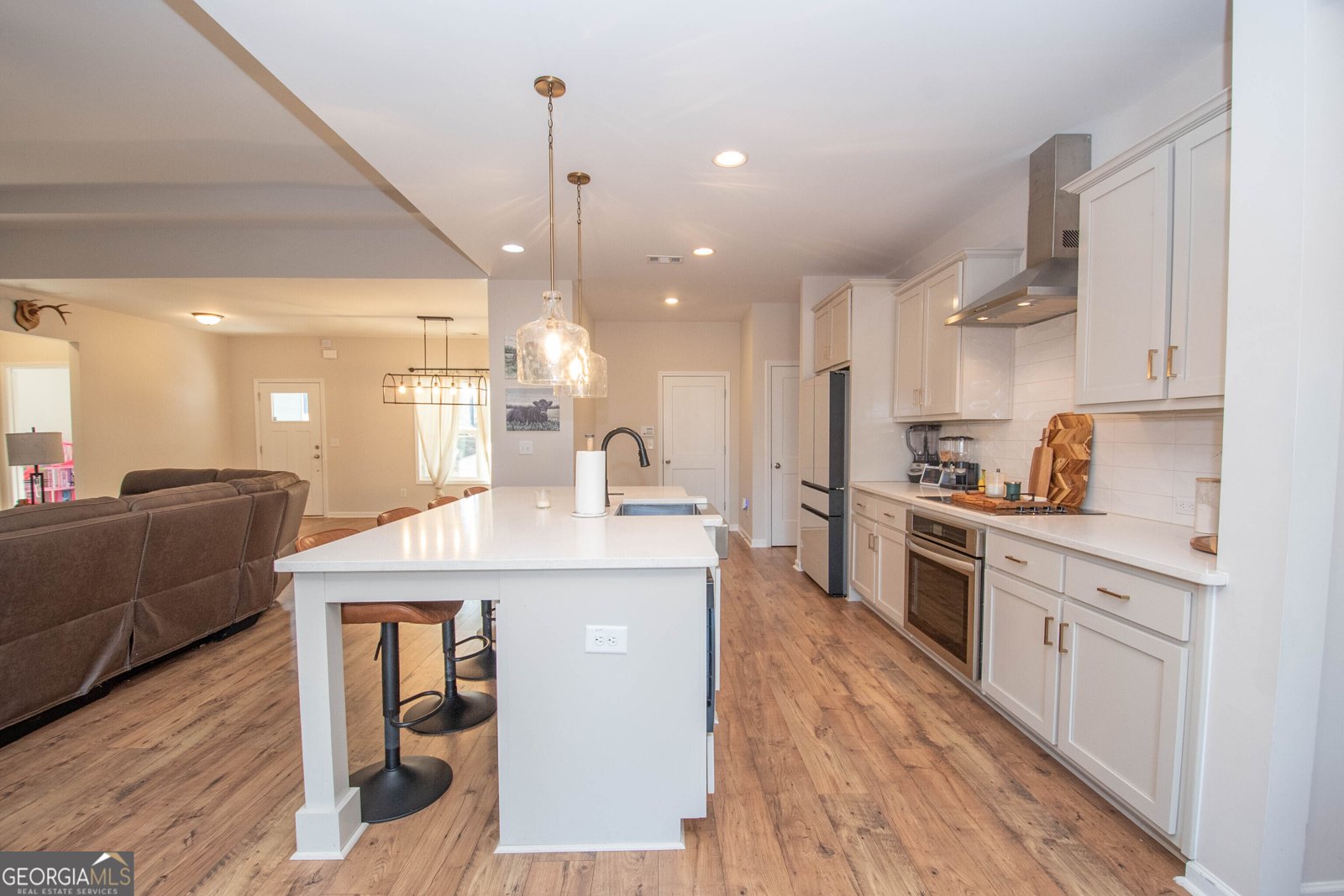 296 Beavers Road Grantville - 9