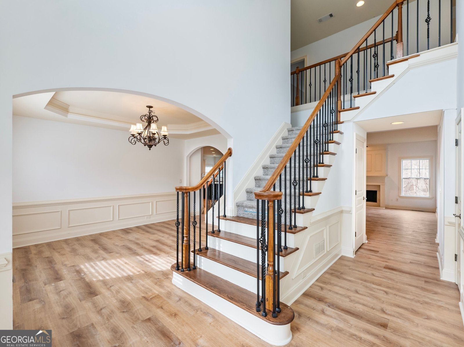2536 Kachina Trail Dacula - 11