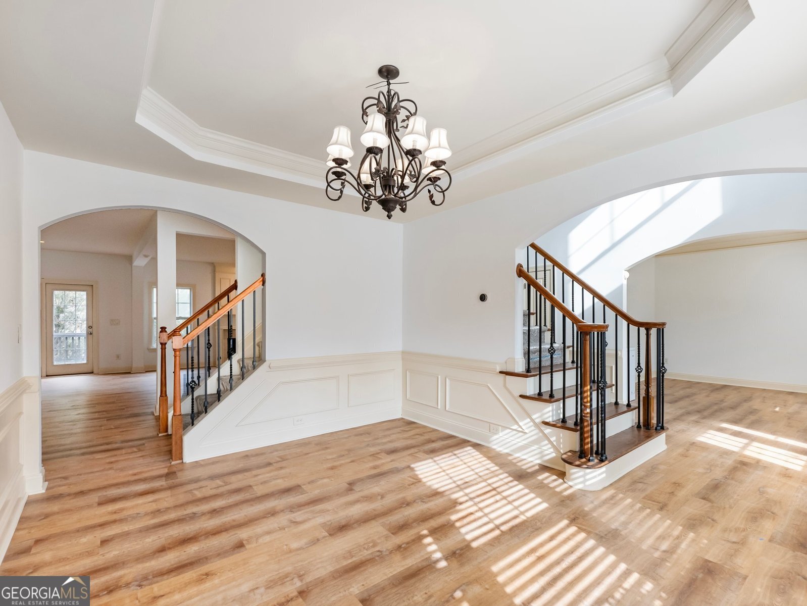 2536 Kachina Trail Dacula - 13