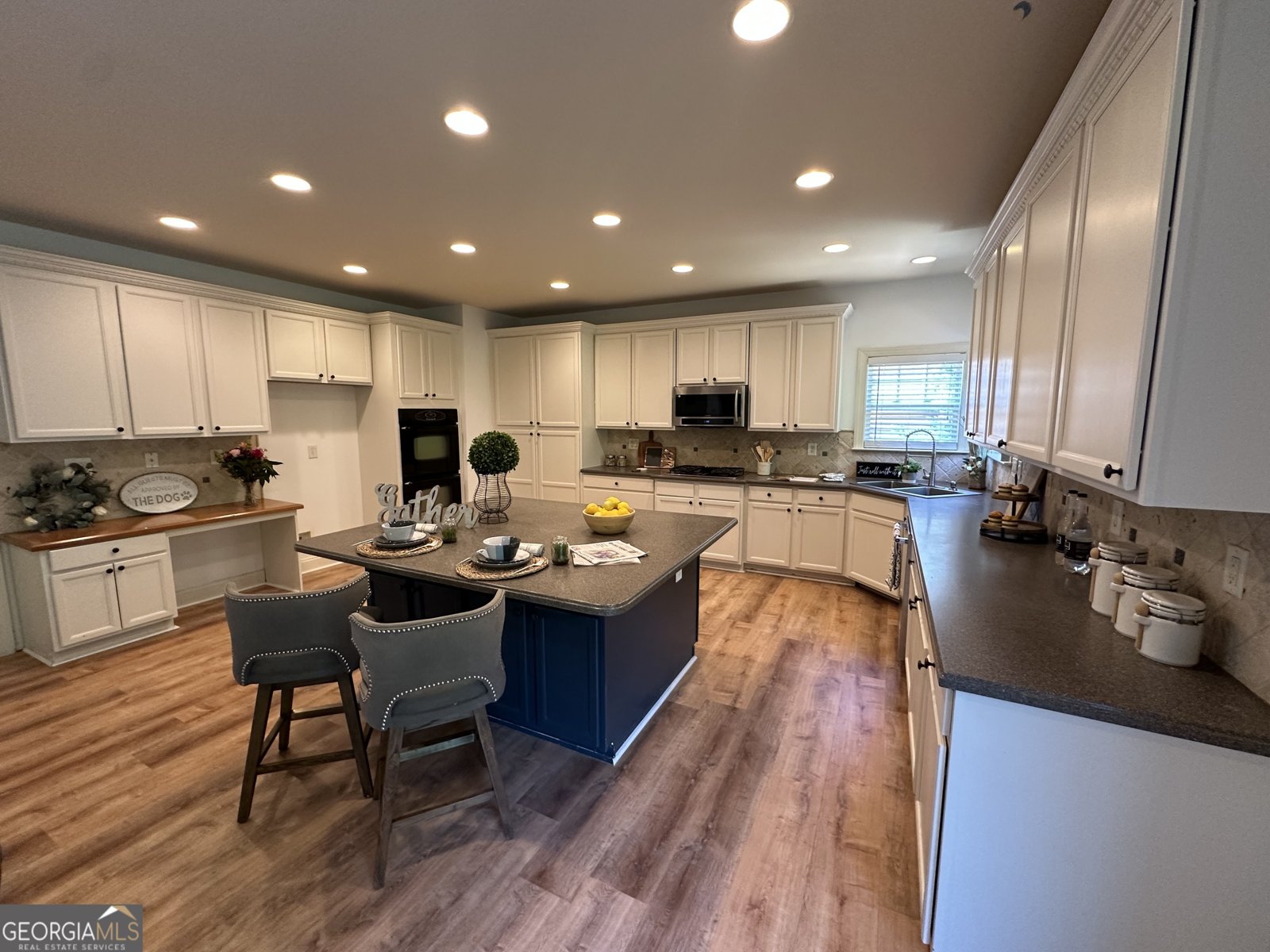 2536 Kachina Trail Dacula - 19