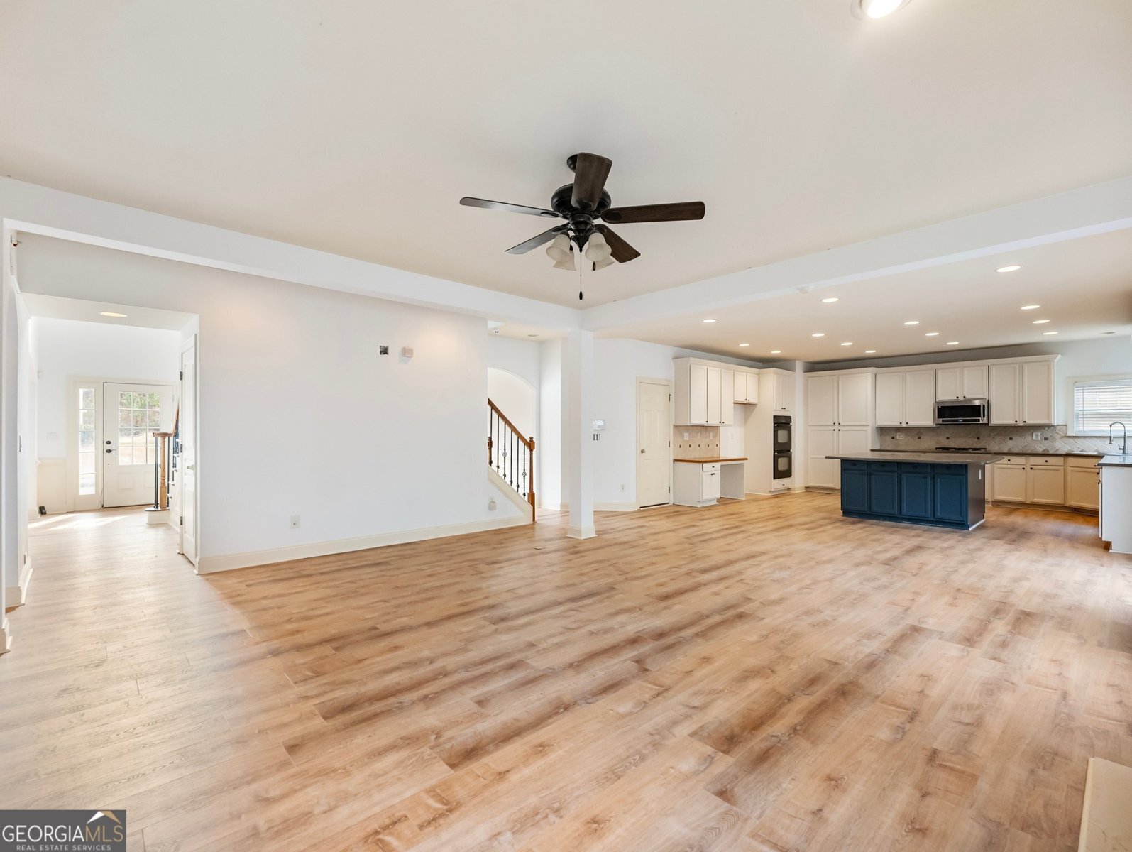 2536 Kachina Trail Dacula - 23