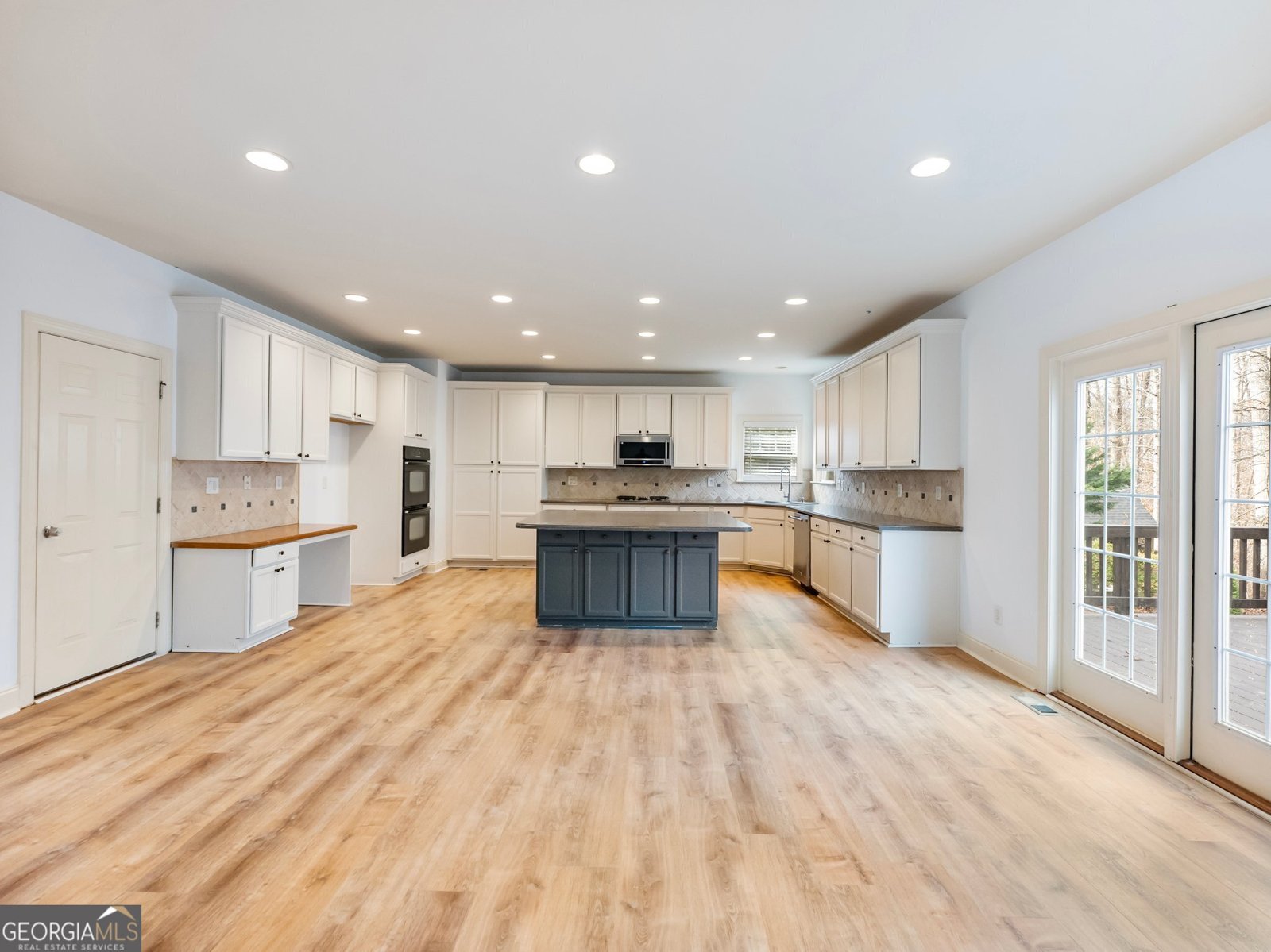 2536 Kachina Trail Dacula - 24
