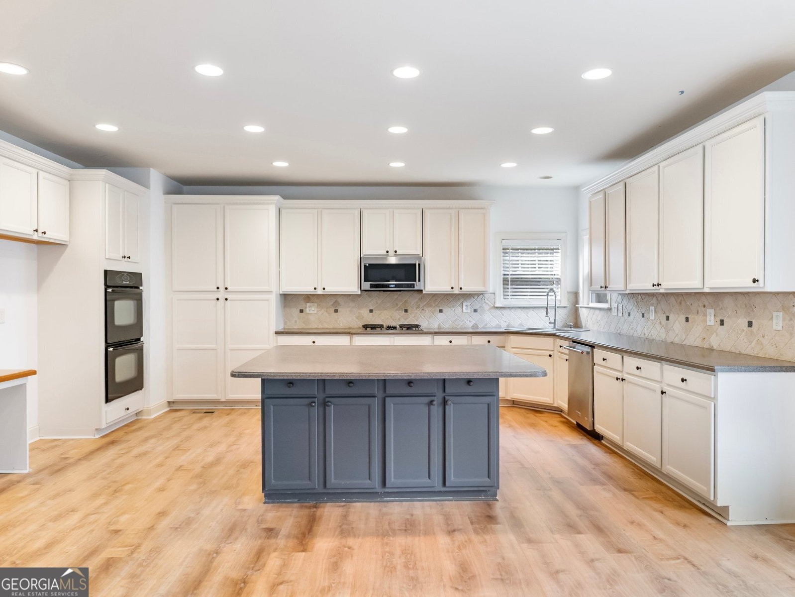 2536 Kachina Trail Dacula - 25