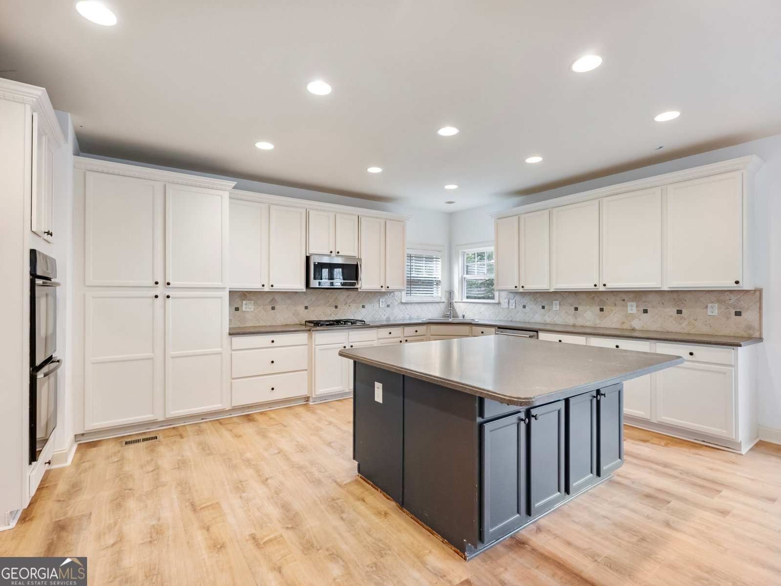 2536 Kachina Trail Dacula - 26